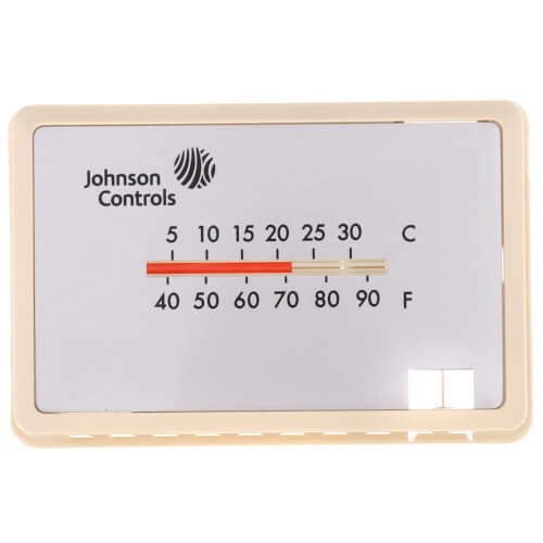 T4002304 Johnson Controls T4002304 Reverse Acting Pneumatic