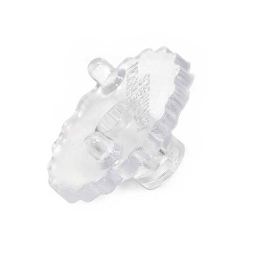 Main product image of Knob Adjustment Kit (Bag of 10)