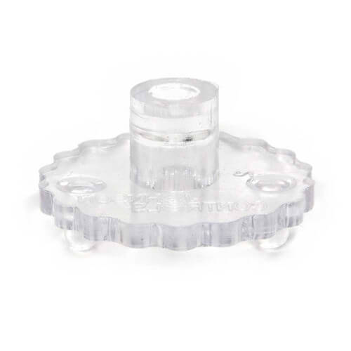 Main product image of Knob Adjustment Kit (Bag of 10)