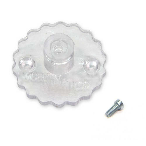 Main product image of Knob Adjustment Kit (Bag of 10)