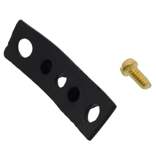 Main product image of Pipe Head Gasket with Screw (Pack of 10)