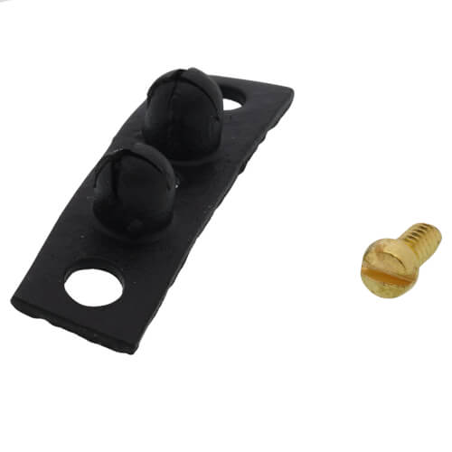 Main product image of Pipe Head Gasket with Screw (Pack of 10)