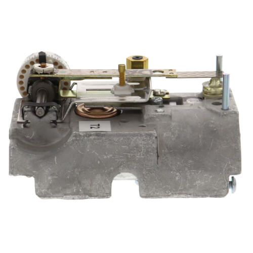 T40029008 Johnson Controls T40029008 Direct Acting Horizontal Mount Pneumatic Single