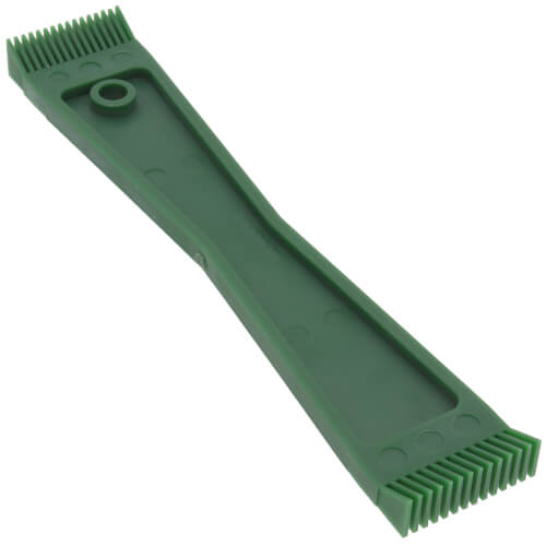Super Comb Tool, 12/14 FPI (Green)