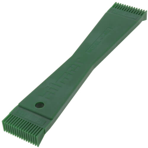 Super Comb Tool, 12/14 FPI (Green)