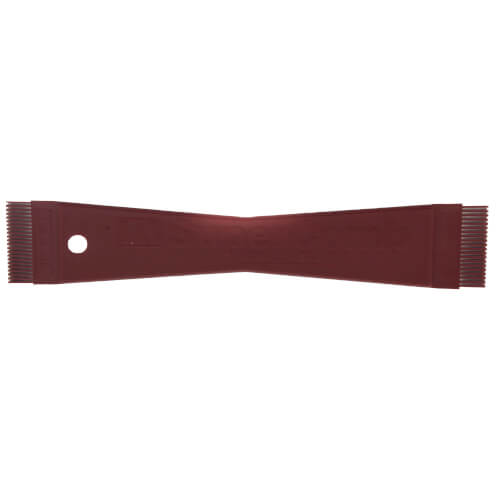 T-418 SuperComb