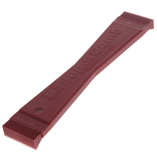 T-418 SuperComb