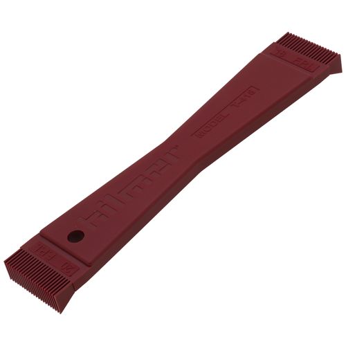 Main product image of T-418 SuperComb