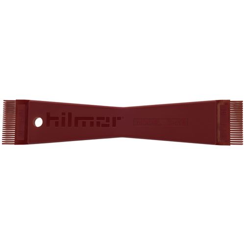 Main product image of T-418 SuperComb