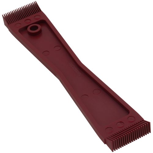 Main product image of T-418 SuperComb