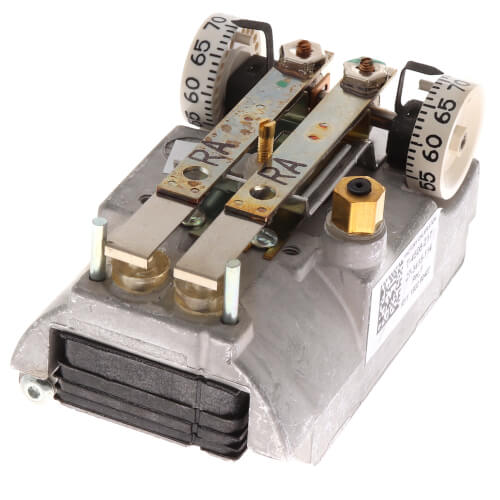 T4506217 Johnson Controls T4506217 Reverse Acting Dual