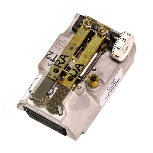 T4752201 Johnson Controls T4752201 Direct/Reverse Acting High