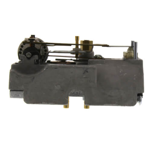 T4752201 Johnson Controls T4752201 Direct/Reverse Acting High