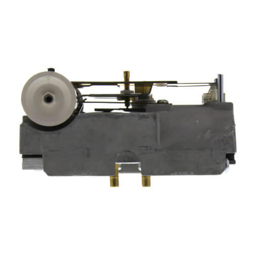 T4756205 Johnson Controls T4756205 Direct 20 psi /Reverse