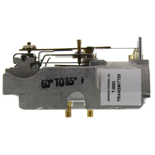 Main product image of Direct Acting Transmitter 60-85 Deg F