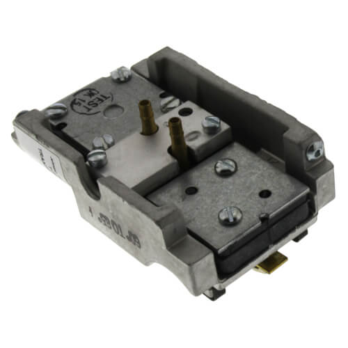 Main product image of Direct Acting Transmitter 60-85 Deg F