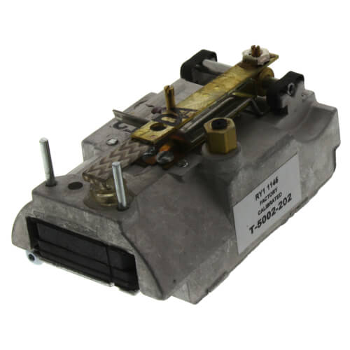 Main product image of Direct Acting Transmitter 60-85 Deg F