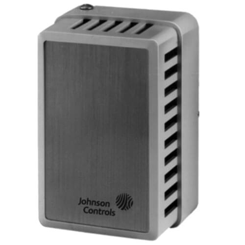 T5002203 Johnson Controls T5002203 Reverse Acting Room Temp