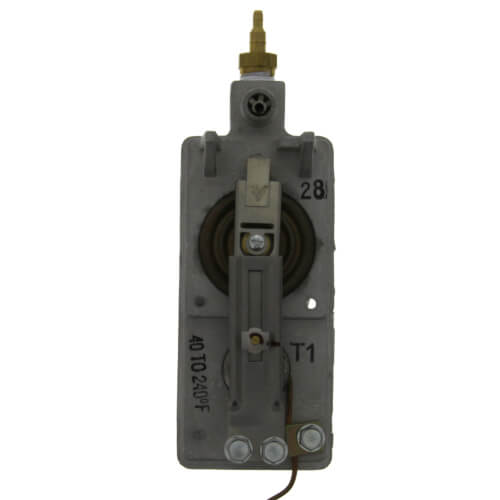Main product image of Transmitter 40-240F