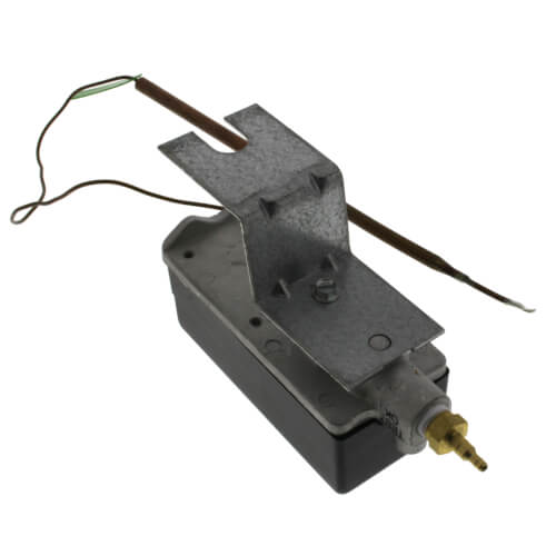Main product image of Transmitter 40-240F