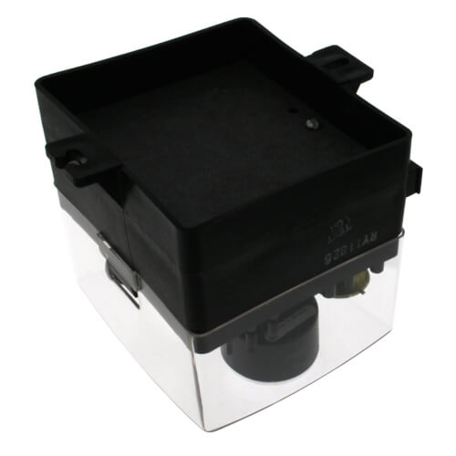 Main product image of Single Input Proportional Receiver Controller