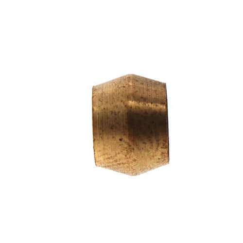 Main product image of 1/4" Ferrule for Copper Tubing