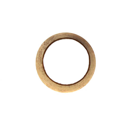 Main product image of 1/4" Ferrule for Copper Tubing