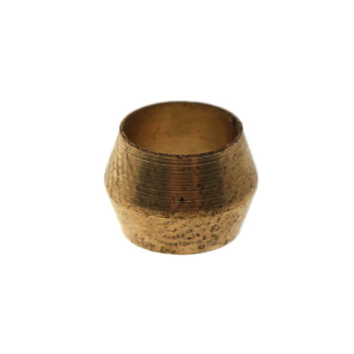 Main product image of 1/4" Ferrule for Copper Tubing
