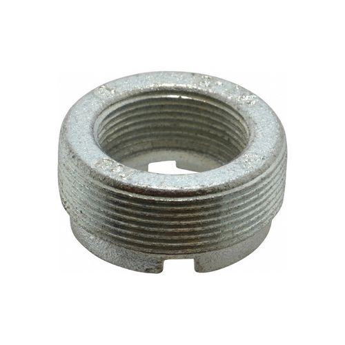 Main product image of 2" to 1-1/4" Rigid/IMC Steel Conduit Reducer, 614