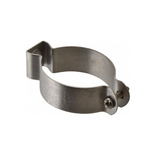 Main product image of Stainless Steel Rigid/EMT Conduit & Pipe Hanger, 6H6-BSS