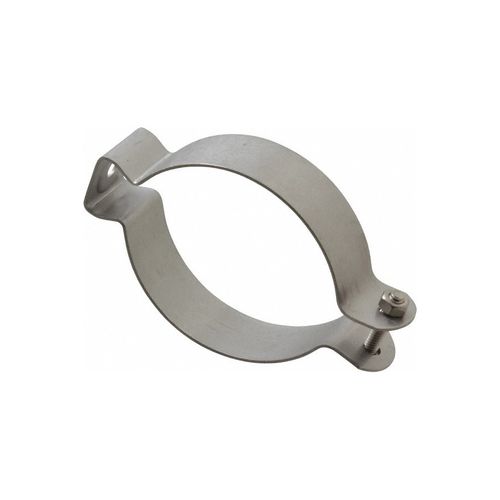 Main product image of Stainless Steel Rigid/EMT Conduit & Pipe Hanger, 6H7-BSS