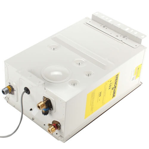 Main product image of T-D2-IN Takagi Tankless Indoor Water Heater (Propane)