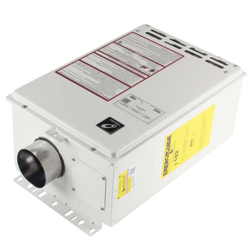 TD2INLP Takagi TD2INLP TD2IN Takagi Tankless Indoor Water Heater (Propane)