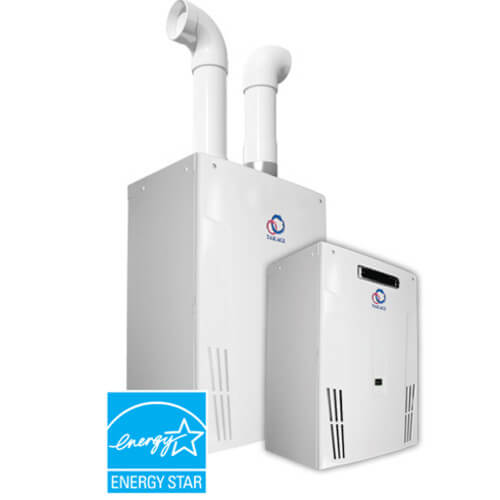 TH2DVNG Takagi TH2DVNG TH2DV Takagi Tankless Water Heater