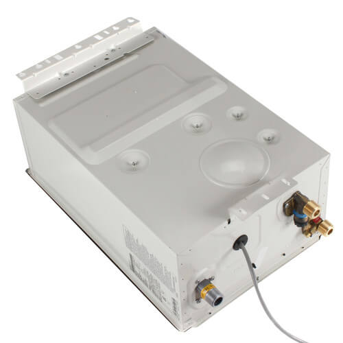 TK4INLP Takagi TK4INLP TK4IN Takagi Tankless Indoor Water