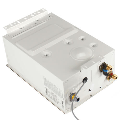 TK-4-IN Takagi Tankless Indoor Water Heater (Natural Gas)