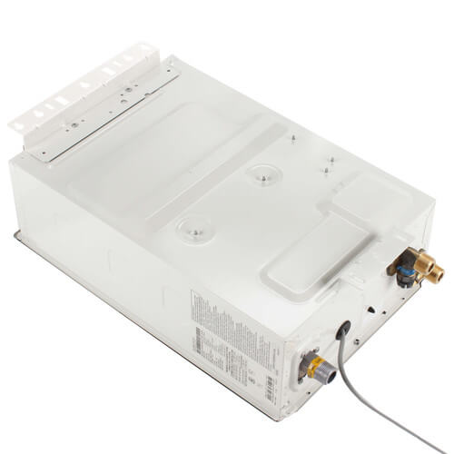 T-KJr2-IN Takagi Tankless Indoor Water Heater (Propane)