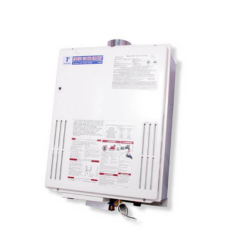 Takagi Tankless Water Heater Repair Parts Reviewmotors.co