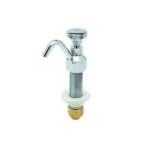 Main product image of Dipperwell Faucet, B-2282