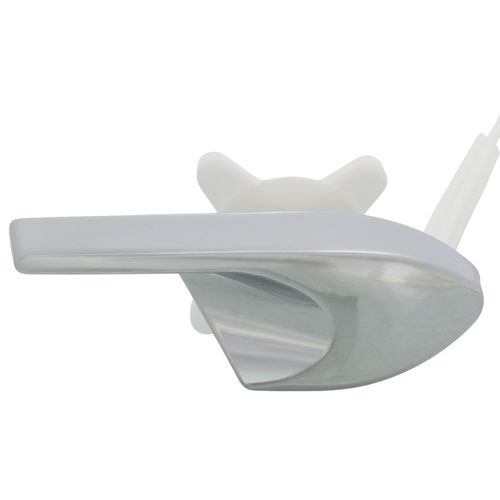 Main product image of Tank Trip Lever (w/ Spud and Nut)