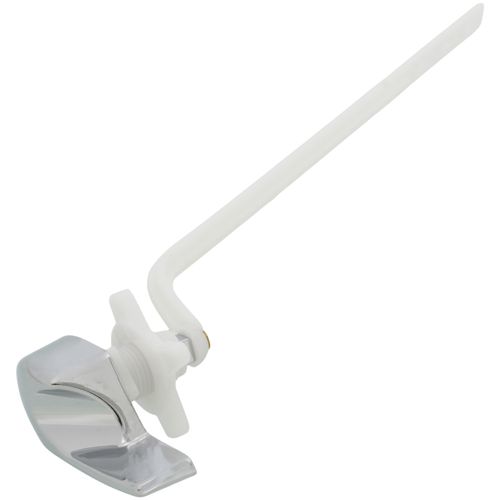 Main product image of Tank Trip Lever (w/ Spud and Nut)