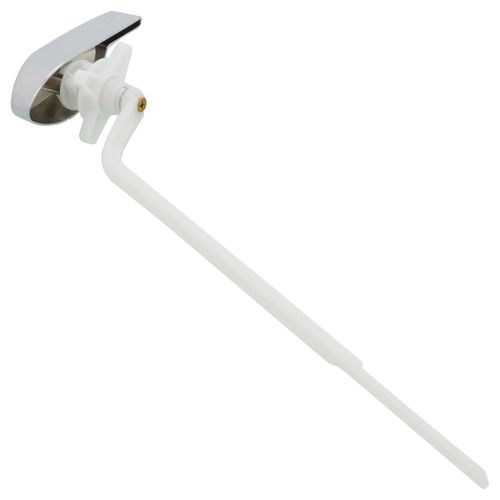 Main product image of Tank Trip Lever (w/ Spud and Nut)