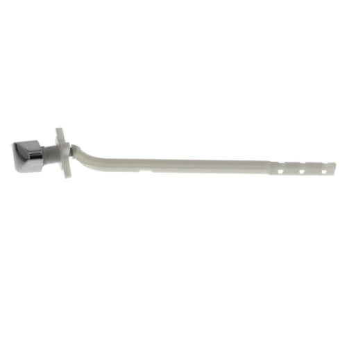 Main product image of Tank Trip Lever (w/ spud and nut)