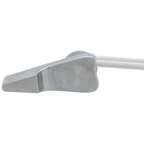 Main product image of American Standard Tank Trip Lever (w/ spud and nut for beaded chain)