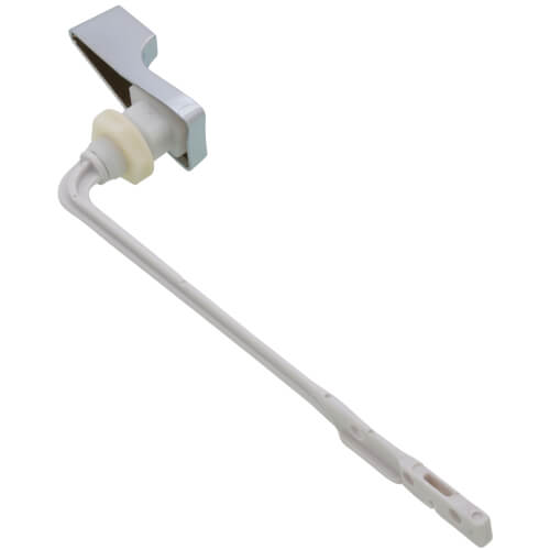 Main product image of Crane Tank Trip Lever (w/ plastic spud and nut)