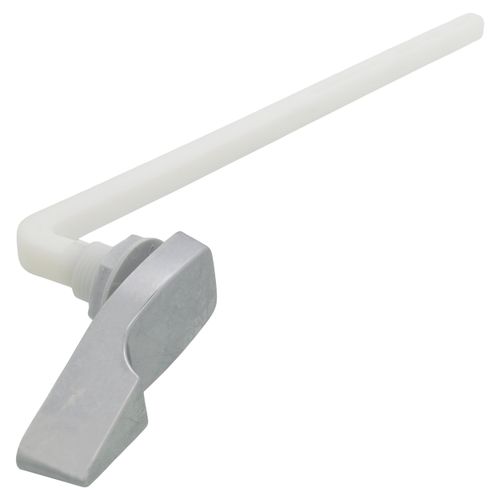 Main product image of Mansfield Tank Trip Lever (w/ Spud and nut)