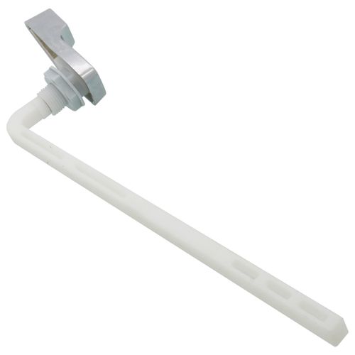 Main product image of Mansfield Tank Trip Lever (w/ Spud and nut)