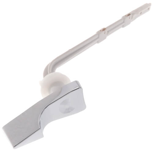 Main product image of American Standard Tank Trip Lever (w/ spud and nut)