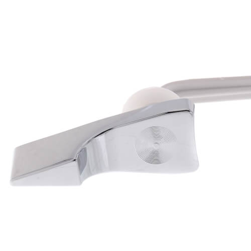 Main product image of American Standard Tank Trip Lever (w/ spud and nut)