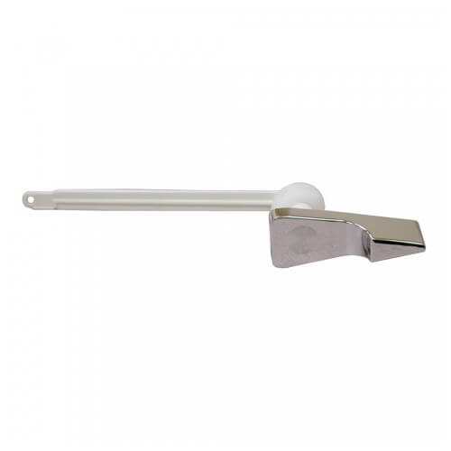 Main product image of American Standard Tank Trip Lever (w/ spud and nut for Plebe and Cadet)